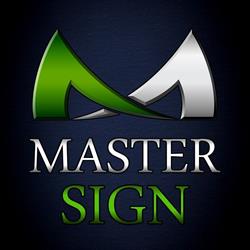 Master-sign, Tongeren openingstijden