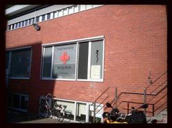 Huisartsenpraktijk Voskenslaan, Gent openingstijden