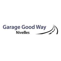 Garage Good Way, Nijvel openingstijden