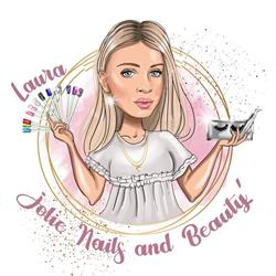 Jolie Nails and Beauty, Bevel openingstijden