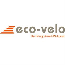 Eco-velo, Roeselare openingstijden