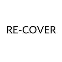 Re-cover, Merelbeke openingstijden