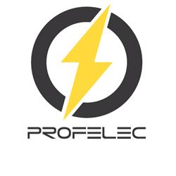 Profelec, Schaffen openingstijden