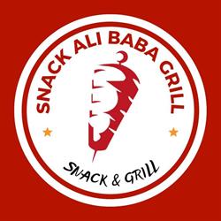 Snack Ali Baba Grill, Quiévrain openingstijden