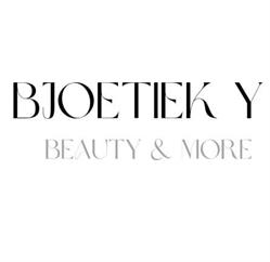 Bjoetiek Y, Beerse openingstijden