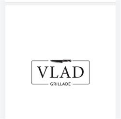 VLAD Grillade, Geraardsbergen openingstijden