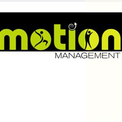 Motion Management, Genk openingstijden