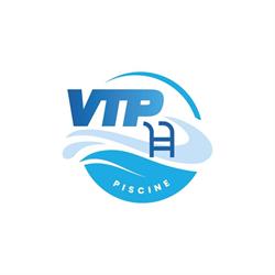 VTP PISCINE, Merlemont openingstijden