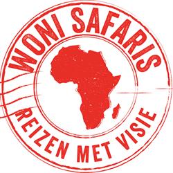Reisbureau Woni Safaris Ekeren Antwerpen, openingstijden