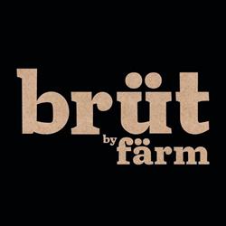 Brüt by Färm, Etterbeek openingstijden