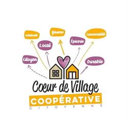 Coeur de Village, Tintigny openingstijden