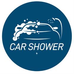Car shower, Laarne openingstijden