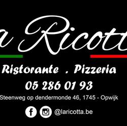 La Comédia Opwijk, openingstijden