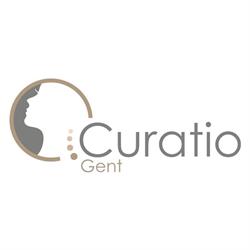 Curatio Gent - Sofie Huylebroeck, Evelien Kerckhof, Sarah Gysbergs, Sint-Martens-Latem openingstijden