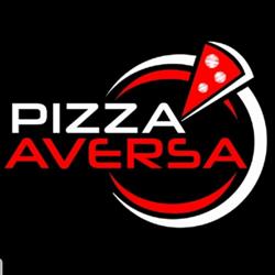 Pizza Aversa Wingene, openingstijden