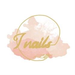 Inails Herzele, openingstijden