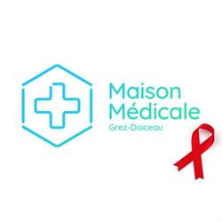 Medical Home De Grez-Doiceau (Maison Médicale de Grez-Doiceau), openingstijden