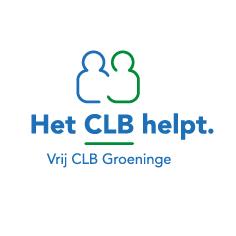 Vrij CLB Groeninge - vestiging Kortrijk, openingstijden