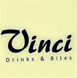 Da Vinci Oostduinkerke, openingstijden