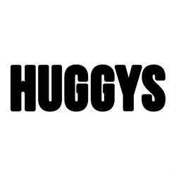 HUGGYS Liège, openingstijden