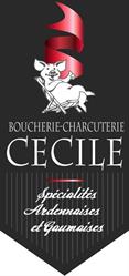 Boucherie Cécile, Bastenaken openingstijden