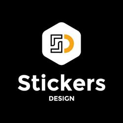 Stickers Design, Stavelot openingstijden