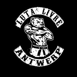 Luta Livre Antwerp, Brasschaat openingstijden