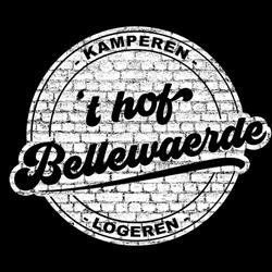 't hof Bellewaerde, Ieper openingstijden