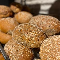 Divéro, Sint-Job-in-'t-Goor openingstijden