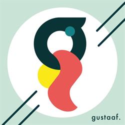 Gustaaf Klimt, Turnhout openingstijden