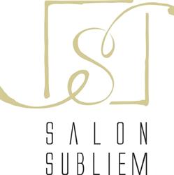 Salon Subliem, Tongeren openingstijden