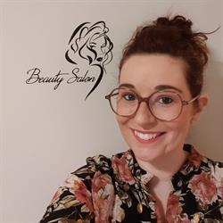 Adeline's Beauty & Nails, Menen openingstijden