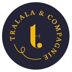 Tralala & Cie, Aarlen openingstijden