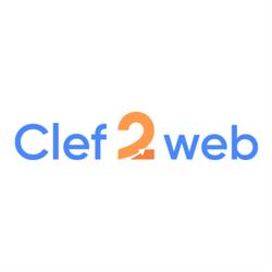Clef2web, Charleroi openingstijden