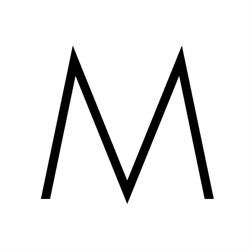Maurice, Lille openingstijden