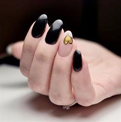 Nagelstudio La Belliana, Antwerpen openingstijden