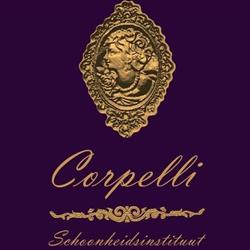 Corpelli, Zottegem openingstijden