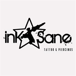 Inksane Sint-Niklaas, openingstijden
