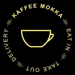 Kaffee Mokka, Gent openingstijden