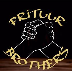 Snack Frituur Brother's, Diegem openingstijden