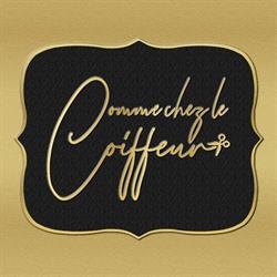Comme chez le Coiffeur, Chaumont-Gistoux openingstijden