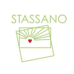 Residentie Stassano Vzw, Eeklo openingstijden