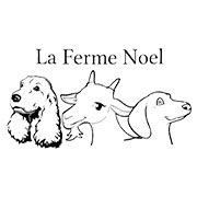 La Ferme Noel, Marche-en-Famenne openingstijden