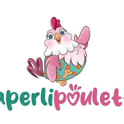 SAPERLIPOULETTE Ca Roule ma Poule SRL, Geldenaken openingstijden