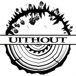 UITHOUT, Haacht openingstijden