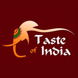 Taste of India, Gent openingstijden