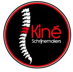 Kinesitherapiepraktijk Kiné Schrijnemakers 2.0, Bocholt openingstijden