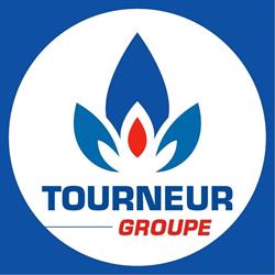 Tourneur Groupe, Couvin openingstijden