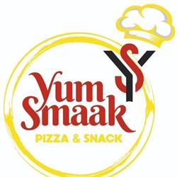 Yum Smaak Snackbar Knokke, Knokke-Heist openingstijden