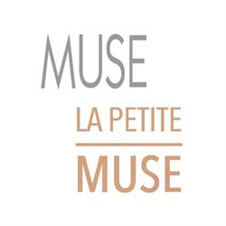La Petite MUSE, Waterloo openingstijden